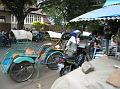 2007 07 14 BALI 012